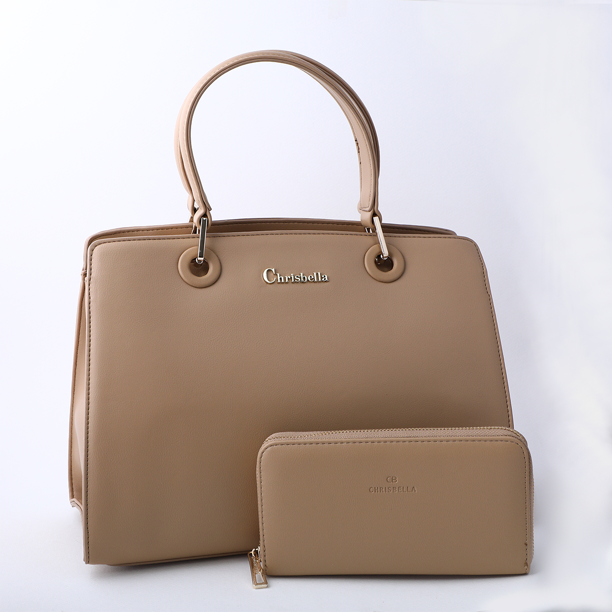 SAC CHRISBELLA FEMME SIMILICUIR